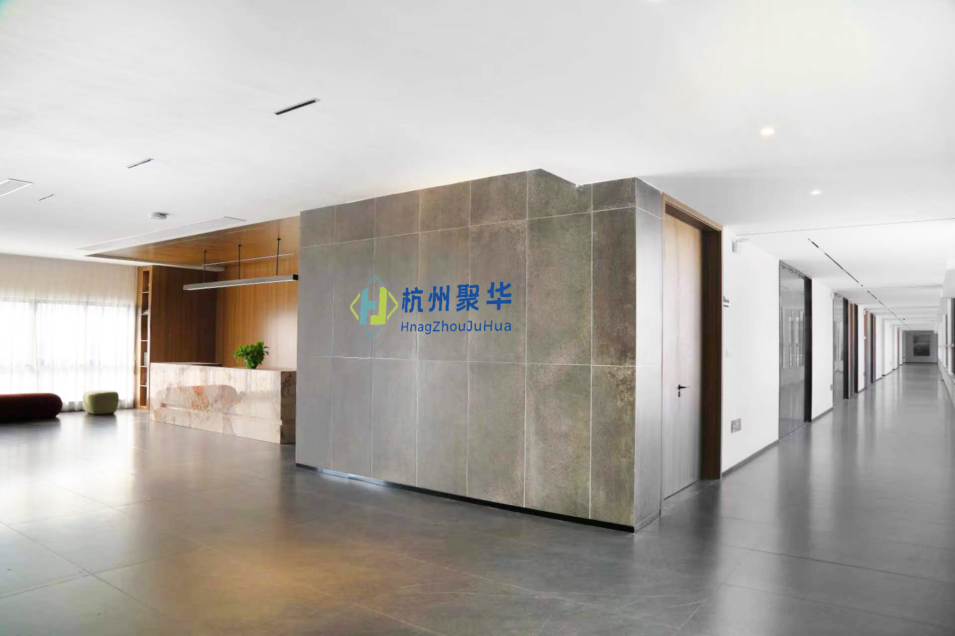 电蒸汽锅炉改造经济效益分析