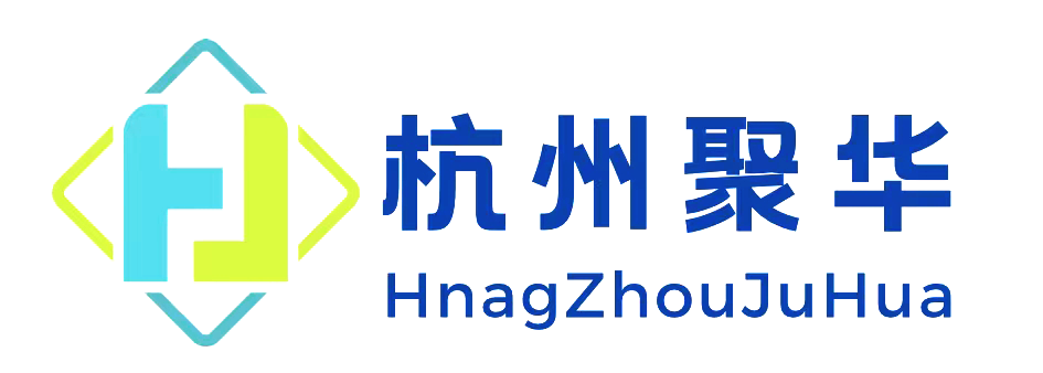 网站LOGO